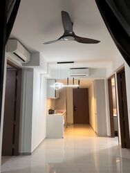 Whistler Grand (D5), Apartment #629754691